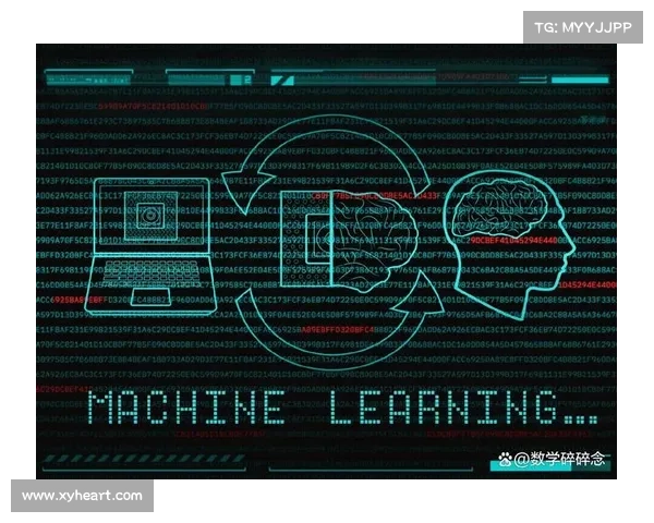 探索机选技术的影响:算法背后的数学、科技与社会互动 探索机选技术的影响:算法背后的数学、科技与社会互动