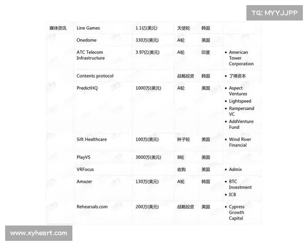加拿大28投注技巧分析与游戏策略分享,掌握数字背后的奥秘 加拿大28投注技巧分析与游戏策略分享,掌握数字背后的奥秘